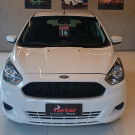 Ford Ka 1.0 SE/SE Plus TiVCT Flex 5p 2016 Flex-1