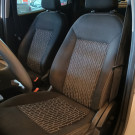 Ford Ka 1.0 SE/SE Plus TiVCT Flex 5p 2016 Flex-5