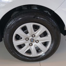 Ford Ka 1.0 SE/SE Plus TiVCT Flex 5p 2016 Flex-8