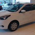 Ford Ka 1.0 SE/SE Plus TiVCT Flex 5p 2016 Flex-2