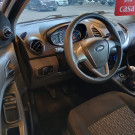 Ford Ka 1.0 SE/SE Plus TiVCT Flex 5p 2016 Flex-7