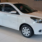 Ford Ka 1.0 SE/SE Plus TiVCT Flex 5p 2016 Flex-0