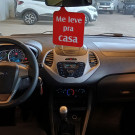 Ford Ka 1.0 SE/SE Plus TiVCT Flex 5p 2016 Flex-6