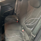 Hyundai HB20 Comf./C.Plus/C.Style 1.0 Flex 12V 2015 Flex-8