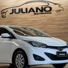 Hyundai HB20 Comf./C.Plus/C.Style 1.0 Flex 12V 2015 Flex-9