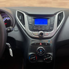 Hyundai HB20 Comf./C.Plus/C.Style 1.0 Flex 12V 2015 Flex-7