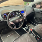 Hyundai HB20 Comf./C.Plus/C.Style 1.0 Flex 12V 2015 Flex-2