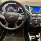 Hyundai HB20 Comf./C.Plus/C.Style 1.0 Flex 12V 2015 Flex-5