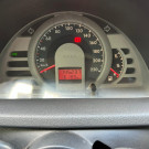 VW - VolksWagen Saveiro CROSSOVER 1.6 Mi Total Flex 8V 2007 Flex-9