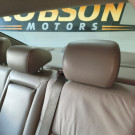 Honda Civic Sedan LXR 2.0 Flexone 16V Aut. 4p 2014 Flex-7