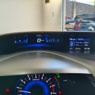 Honda Civic Sedan LXR 2.0 Flexone 16V Aut. 4p 2014 Flex-13