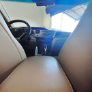 Honda Civic Sedan LXR 2.0 Flexone 16V Aut. 4p 2014 Flex-12