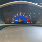 Honda Civic Sedan LXR 2.0 Flexone 16V Aut. 4p 2014 Flex-15