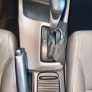 Honda Civic Sedan LXR 2.0 Flexone 16V Aut. 4p 2014 Flex-11