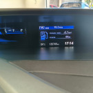 Honda Civic Sedan LXR 2.0 Flexone 16V Aut. 4p 2014 Flex-14