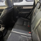 Honda CR-V EXL 2.0 16V 4WD/2.0 Flexone Aut. 2010 Gasolina-6