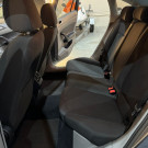 VW - VolksWagen VIRTUS Comfort. 200 TSI 1.0 Flex 12V Aut 2019 Flex-8