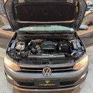 VW - VolksWagen VIRTUS Comfort. 200 TSI 1.0 Flex 12V Aut 2019 Flex-13