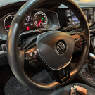 VW - VolksWagen VIRTUS Comfort. 200 TSI 1.0 Flex 12V Aut 2019 Flex-10