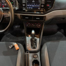 VW - VolksWagen VIRTUS Comfort. 200 TSI 1.0 Flex 12V Aut 2019 Flex-11