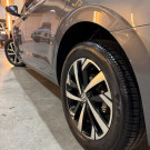 VW - VolksWagen VIRTUS Comfort. 200 TSI 1.0 Flex 12V Aut 2019 Flex-14