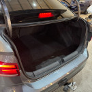 VW - VolksWagen VIRTUS Comfort. 200 TSI 1.0 Flex 12V Aut 2019 Flex-12