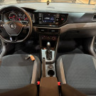 VW - VolksWagen VIRTUS Comfort. 200 TSI 1.0 Flex 12V Aut 2019 Flex-6