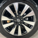 Nissan KICKS SL 1.6 16V FlexStar 5p Aut. 2018 Flex-11