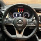 Nissan KICKS SL 1.6 16V FlexStar 5p Aut. 2018 Flex-6