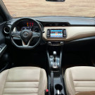 Nissan KICKS SL 1.6 16V FlexStar 5p Aut. 2018 Flex-4