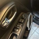 Jeep Renegade1.8 4x2 Flex 16V Aut. 2021 Flex-9