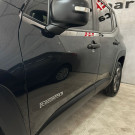Jeep Renegade1.8 4x2 Flex 16V Aut. 2021 Flex-2