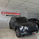 Jeep Renegade1.8 4x2 Flex 16V Aut. 2021 Flex-1