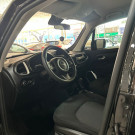 Jeep Renegade1.8 4x2 Flex 16V Aut. 2021 Flex-7