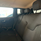 Jeep Renegade1.8 4x2 Flex 16V Aut. 2021 Flex-8