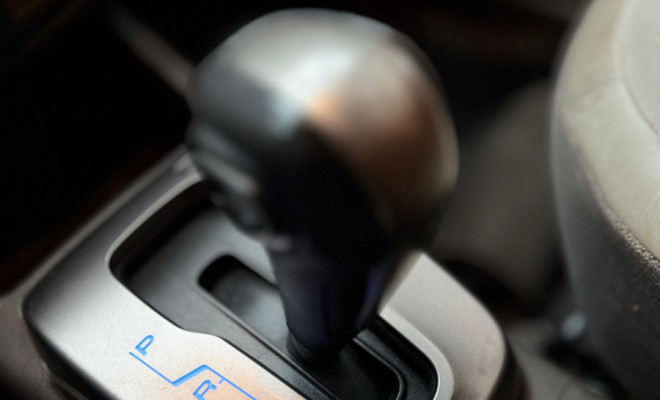 GM - Chevrolet SPIN LTZ 1.8 8V Econo.Flex 5p Aut. 2013 Flex-13