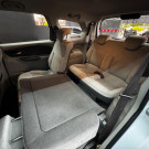 GM - Chevrolet SPIN LTZ 1.8 8V Econo.Flex 5p Aut. 2013 Flex-16