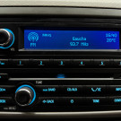 GM - Chevrolet SPIN LTZ 1.8 8V Econo.Flex 5p Aut. 2013 Flex-11