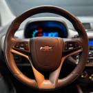 GM - Chevrolet SPIN LTZ 1.8 8V Econo.Flex 5p Aut. 2013 Flex-8