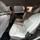 GM - Chevrolet SPIN LTZ 1.8 8V Econo.Flex 5p Aut. 2013 Flex-15