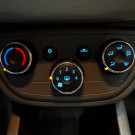 GM - Chevrolet SPIN LTZ 1.8 8V Econo.Flex 5p Aut. 2013 Flex-12