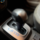 GM - Chevrolet SPIN LTZ 1.8 8V Econo.Flex 5p Aut. 2013 Flex-13