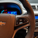 GM - Chevrolet SPIN LTZ 1.8 8V Econo.Flex 5p Aut. 2013 Flex-10