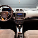 GM - Chevrolet SPIN LTZ 1.8 8V Econo.Flex 5p Aut. 2013 Flex-14