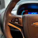 GM - Chevrolet SPIN LTZ 1.8 8V Econo.Flex 5p Aut. 2013 Flex-9