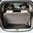 GM - Chevrolet SPIN LTZ 1.8 8V Econo.Flex 5p Aut. 2013 Flex-17