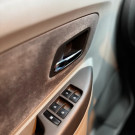 GM - Chevrolet SPIN LTZ 1.8 8V Econo.Flex 5p Aut. 2013 Flex-5