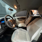 GM - Chevrolet SPIN LTZ 1.8 8V Econo.Flex 5p Aut. 2013 Flex-6