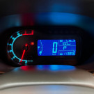 GM - Chevrolet SPIN LTZ 1.8 8V Econo.Flex 5p Aut. 2013 Flex-7