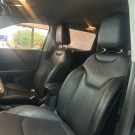 Jeep COMPASS LONGITUDE 2.0 4x2 Flex 16V Aut. 2018 Flex-7